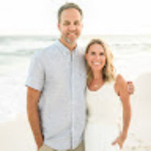 Meet your Posher, Addie